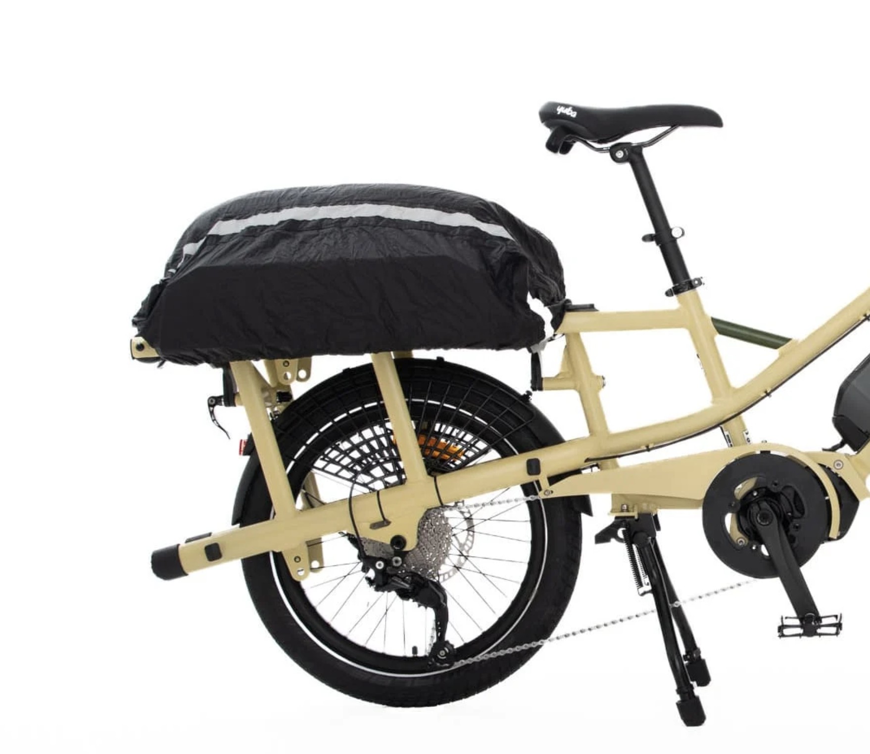 Capture d’écran 2025-05-01 à 18.46.22