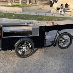 Paul&Ernest segunda mano