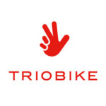 triobike logo