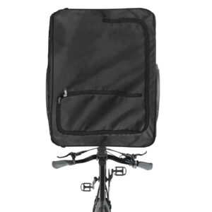 Forro para Boxter Triobike