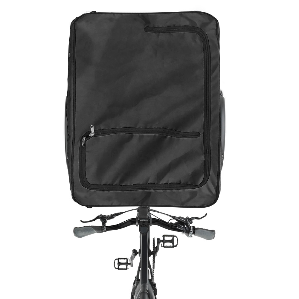 boxter-air-flat-cover