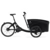 triobike3