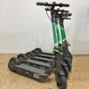 SEGWAY Ninebot SNSC2.0 segunda mano