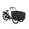 1170-1 Cargobike Flex Nova-Webb-1