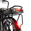 1170-1 Cargobike Flex Nova-Webb-10