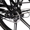 1170-1 Cargobike Flex Nova-Webb-11