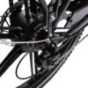 1170-1 Cargobike Flex Nova-Webb-13