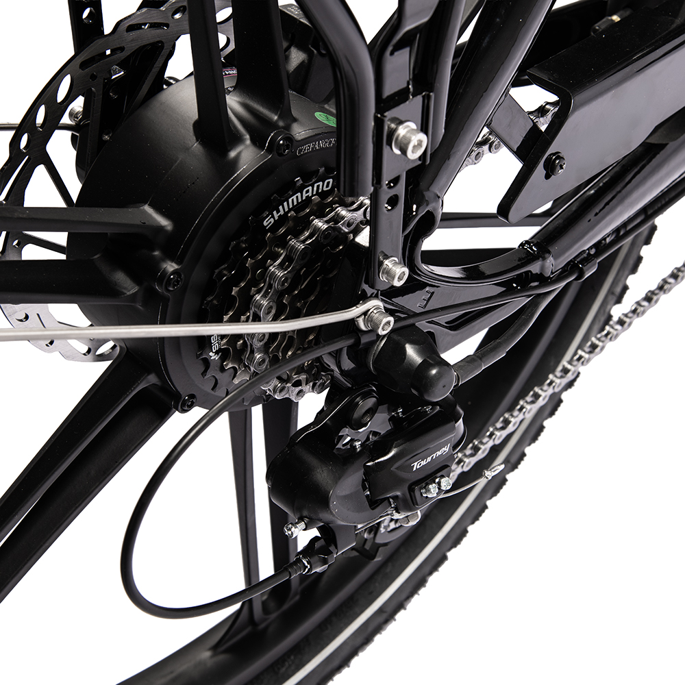 1170-1 Cargobike Flex Nova-Webb-13