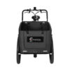 1170-1 Cargobike Flex Nova-Webb-2