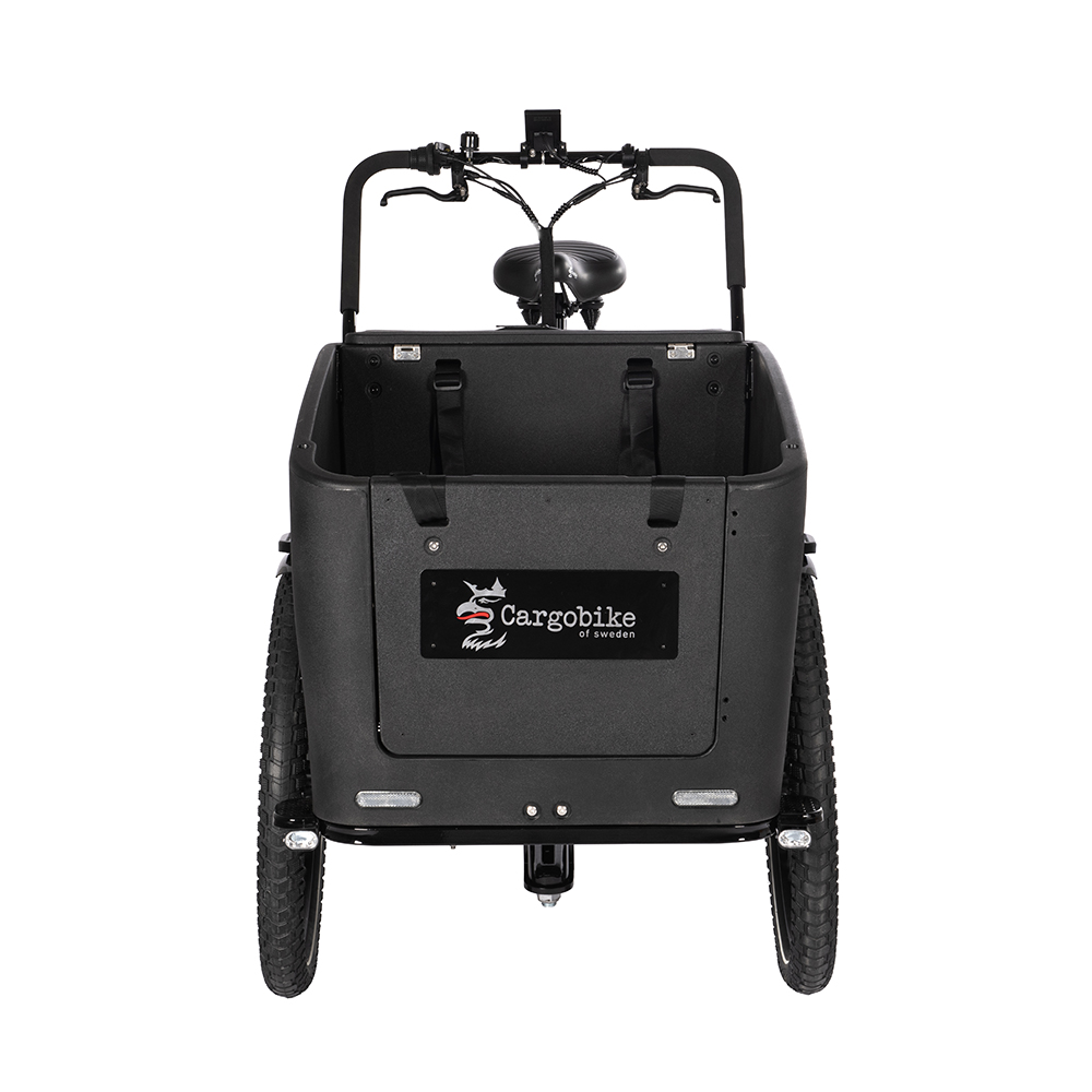 1170-1 Cargobike Flex Nova-Webb-2