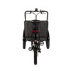 1170-1 Cargobike Flex Nova-Webb-4