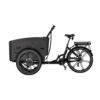 1170-1 Cargobike Flex Nova-Webb-5