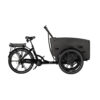 1170-1 Cargobike Flex Nova-Webb-6