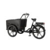 1170-1 Cargobike Flex Nova-Webb-7