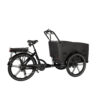 1170-1 Cargobike Flex Nova-Webb-8