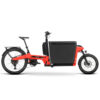 CV600-probox