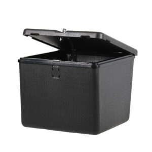 Caja EPP Pro LT - Douze Cycles